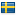 plick.se server is located in Sweden